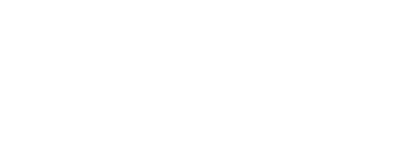 PureTales Logo